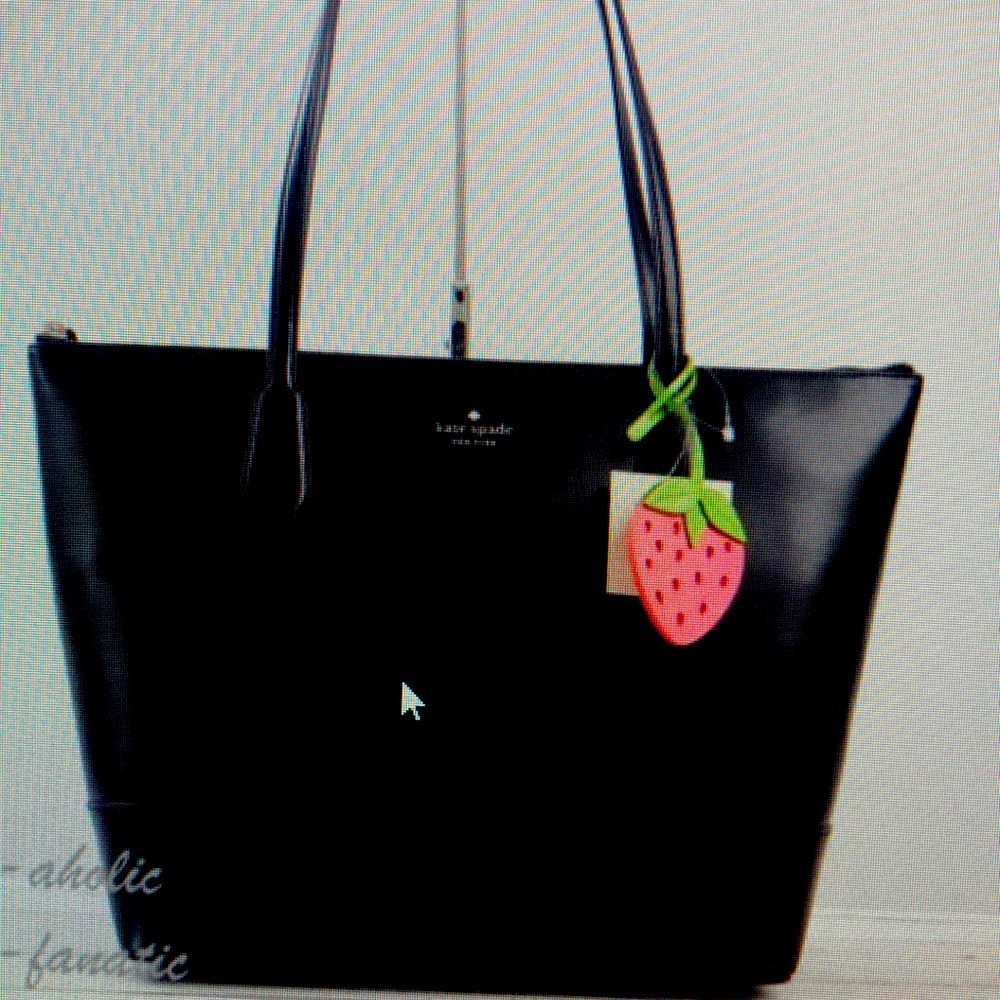 Kate Spade New York Braelynn Tote